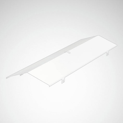 Trilux - Mechanisches Zubehör/Ersatzteile für Leuchten Actison Zubehör Actison BAB 1