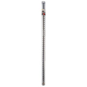 Bosch - Bohrer PRO SDS-max-7 Bohrer, 2608586799 35x1200x1320 mm