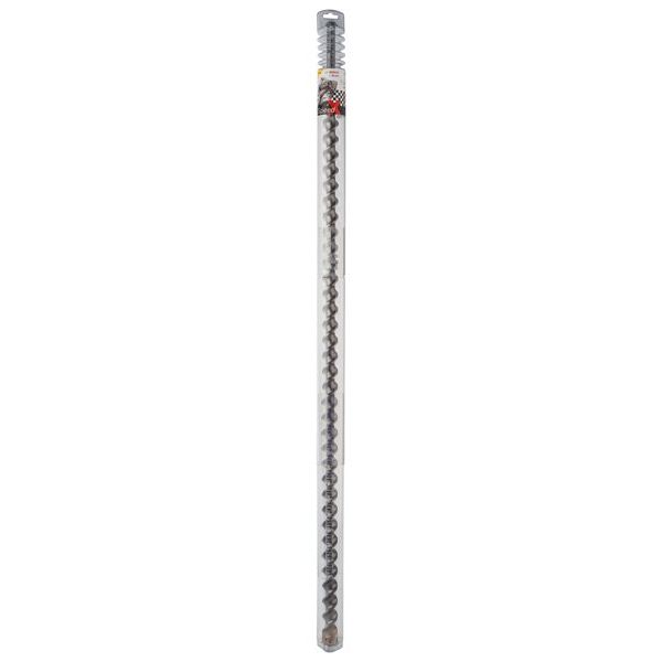 Bosch - Bohrer PRO SDS-max-7 Bohrer, 2608586799 35x1200x1320 mm