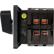 Eaton - Lastschalter Ein-Aus-Schalter T5B-2-39/E