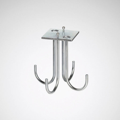 Trilux - Mechanisches Zubehör/Ersatzteile für Leuchten Erdspieß Skeo Q-B  #7098000