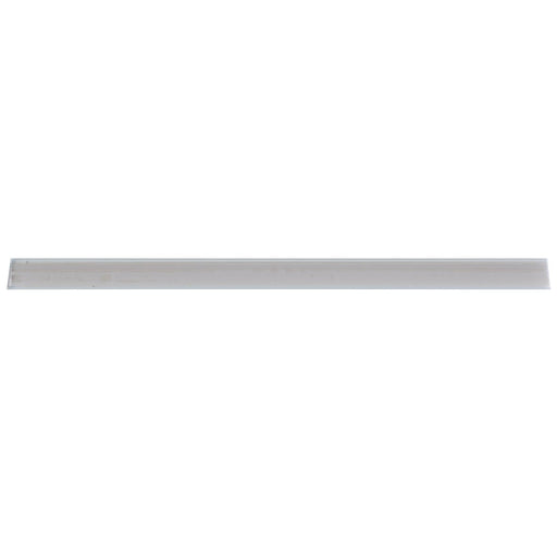 ABN - Kennzeichnungsmaterial Beschriftungsstreifen-Set FBS1N9 (VE9) B=215mm