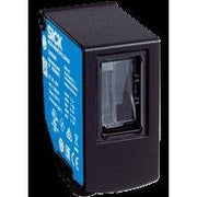 Sick - Kontrasttaster Array-Sensor AS30-WBM534I220C00