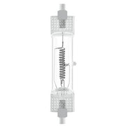 Scharnberger+Hasenbein - Studio-, Projektions- und Fotolampe Studiolampe RX7s 17544 240V 2000W 300h