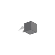 Siteco - Lichtregelsystemkomponente Steuergerät 59MX2AW000BA