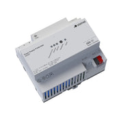 Steinel - Bussystem-Zentralgerät KNX-Spannungsversorgung P1280KNX Spannungsv. − 1 Stück