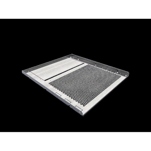 Rittal - Trennwand (Schaltschrank) SV Funktionsraumteiler SV 9683.466 (VE2) (BT: 600x600 mm)