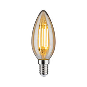 Paulmann - LED-Lampe/Multi-LED LED-Standardlampe 287.05 230V