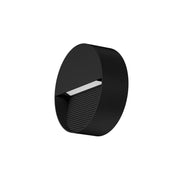 Dotlux - Decken-/Wandleuchte LED-Wandleuchte 5302-030060 3000K
