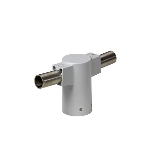 Meyer+Sohn - Zubehör/Ersatzteile für Lichtmast Mastaufsatz 1220282940