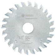 Bosch - Kreissägeblatt Vorritzblatt konisch, Best 2608642607 for Laminated Panel