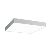 Brumberg Leuchten - Decken-/Wandleuchte LED-Anbauleuchte 13710163 3000K