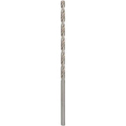Bosch - Bohrer PRO Metal HSS-G 2608596818 Spiralbohrer 4,5 x