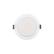 Ledvance - Downlight/Strahler/Flutlicht LED-Downlight DLCTDAD100P13WMSOP 940, DALI