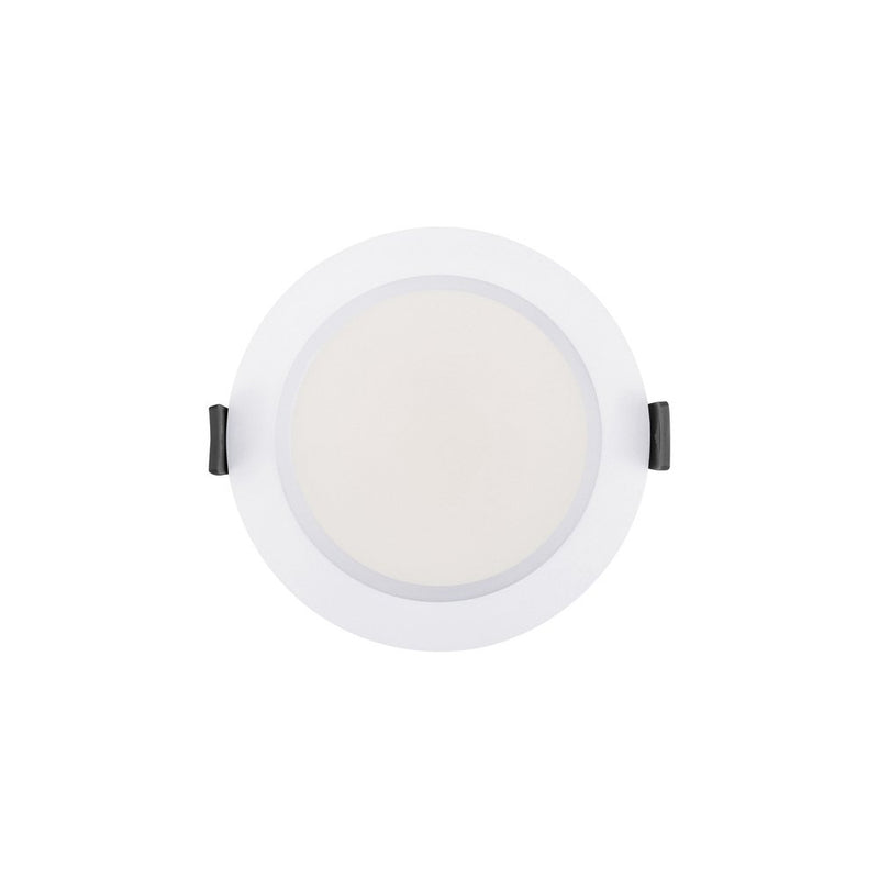 Ledvance - Downlight/Strahler/Flutlicht LED-Downlight DLCTDAD100P13WMSOP 940, DALI