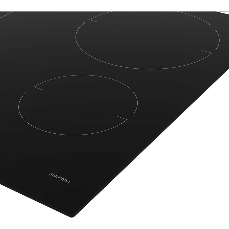 Beko - Kochfeld EB-Autark-Kochfeld Indukt. HII 64200 FMT Flex