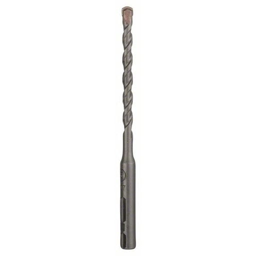 Bosch - Bohrer SDSQuick Betonbohrer 2609256901 5x55x100mm