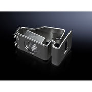 Rittal - Käfigmutter VX 4165.500 (VE20) M8