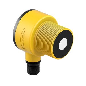 Turck - Ultraschall Taster Ultraschallsensor T30UINBQ-CRFV − 1 Stück