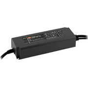 Barthelme - LED-Betriebsgerät Netzteil CV 24V/DC 66003200 200W IP67 DALI 2