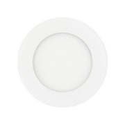Nobile - Decken-/Wandleuchte LED-Aufbau-Panel 1560770411 840