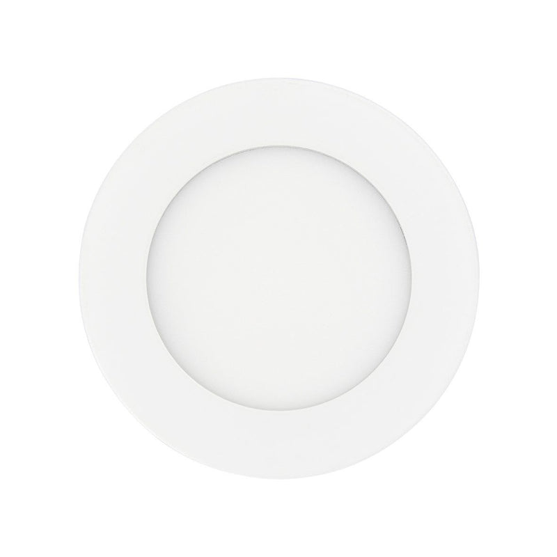 Nobile - Decken-/Wandleuchte LED-Aufbau-Panel 1560770411 840