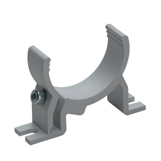 Waldmann Light - Mechanisches Zubehör/Ersatzteile für Leuchten Schelle 00671623