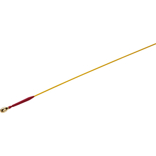 Cimco Werkzeuge - Zubehör/Ersatzteile für Kabeleinziehsystem Flexi-Sonde 14 2136 Kopf-D 10mm