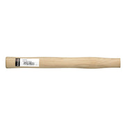 Hultafors - Hammerstiel BHS 350-33x23 − 5 Stück