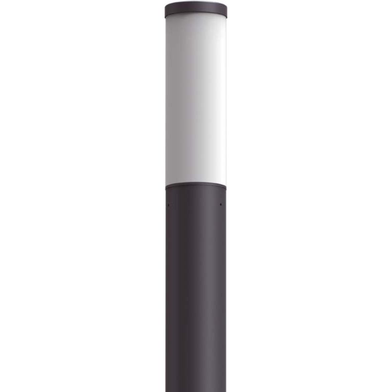 Leipziger Leuchten - Wegeleuchte Lichtstele 9.824.2032.00 1xNAV-E 70/EW