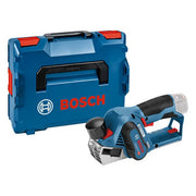 Bosch - Hobel (Akku) Akku-Hobel 06015A7002 GHO 12V-20 (L)