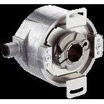 Sick - Drehgeber Motor-Feedback-System SFM60-HLBB0K02 rotativ