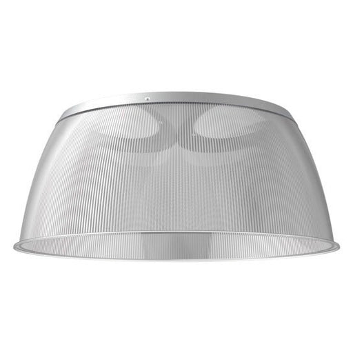Siteco - Lichttechnisches Zubehör/Ersatzteile für Leuchten Reflektor 59HC91002 prism