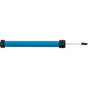 DELTA DORE - Rohrmotor Rohrmotor, C-line CLIM 20/16PZ elektr., 20Nm, SW60
