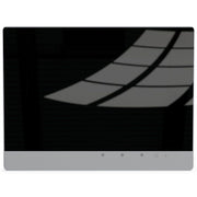 WAGO - Panel-PC Touch Panel 600,25,7cm 762-5204/8000-001 1280x800 Pixel