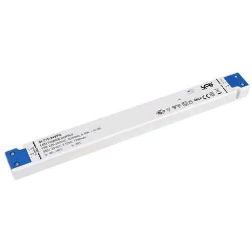 Scharnberger+Hasenbein - LED-Betriebsgerät 55178 IP20