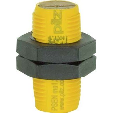 Pilz - Einzelpositionsschalter Sicherheitssensor PSEN ma1.3-08#516120 1actuator