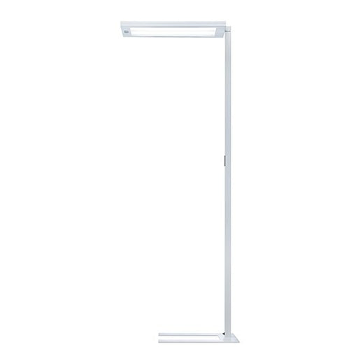 Waldmann Light - Stehleuchte LED-Stehleuchte DPS14000VTLRG2WSCEE
