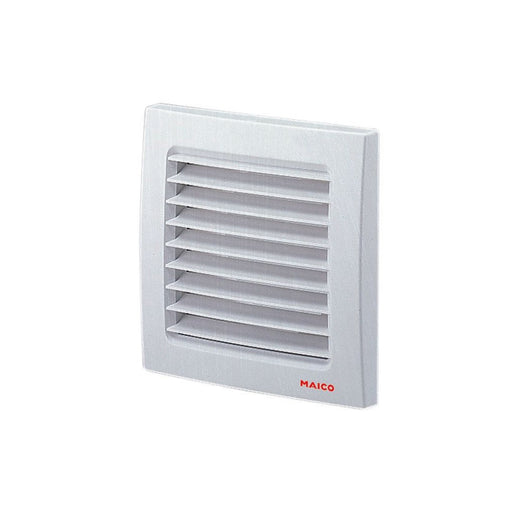 Maico - Außenluftgitter Außengitter ALD 125 AK f. ALD125A/ALD125ZLV