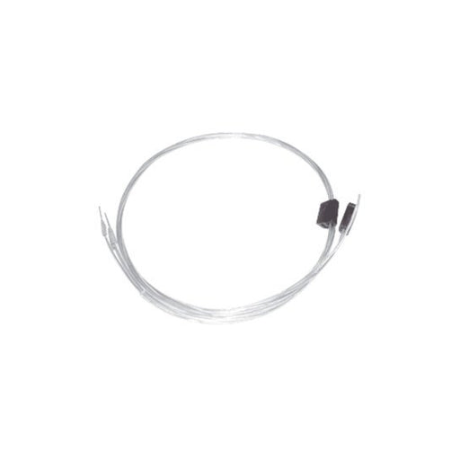 Siteco - Elektrisches Zubehör/Ersatzteile für Leuchten Anschlussleitung 5LF90007L 7x0,5mm²