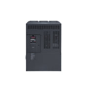 Mitsubishi Electric - Frequenzumrichter =< 1 kV Umrichter FR-AF840-03610-60