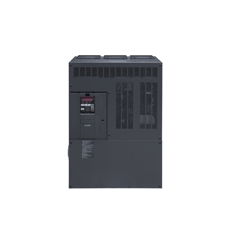 Mitsubishi Electric - Frequenzumrichter =< 1 kV Umrichter FR-AF840-03610-60