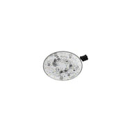RZB - LED-Modul LED-Umrüstsatz E90-6843.000.1 4000K Slave