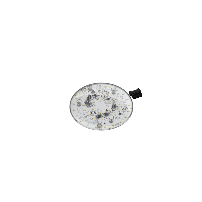 RZB - LED-Modul LED-Umrüstsatz E90-6843.000.1 4000K Slave
