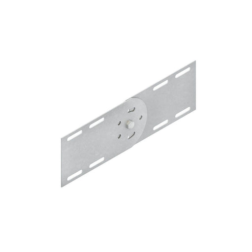 Niedax - Verbinder für Kabeltragsystem Gelenk RGV 110