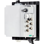 Eaton - Motorstarter/Motorstarterkombination Direktstarter RAMO5-D420PNT-412RS1 6.6 A