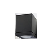 SG Leuchten - Downlight/Strahler/Flutlicht Deckenleuchte GU10 614685