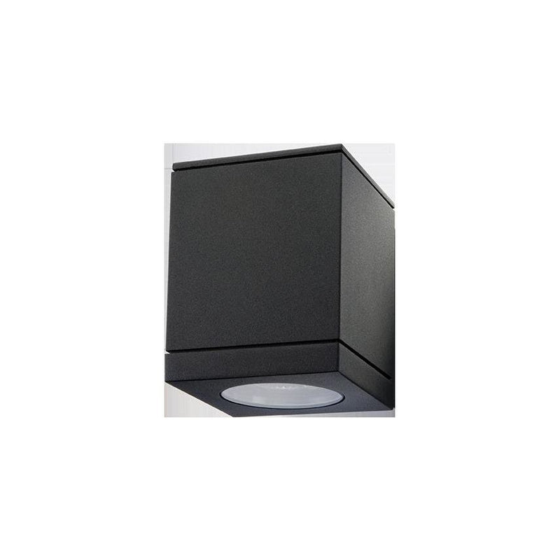SG Leuchten - Downlight/Strahler/Flutlicht Deckenleuchte GU10 614685