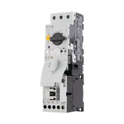 Eaton - Motorstarter/Motorstarterkombination Direktstarter MSC-D-10-M9 230V50HZ