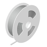 Weidmüller - Klemmenmarkierung DEK 5/8 MM BP WS − 6000 Stück